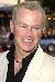 Boomtown, Neal McDonough, David McNorris