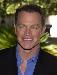 Boomtown, Neal McDonough, David McNorris