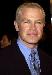 Boomtown, Neal McDonough, David McNorris