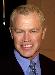 Boomtown, Neal McDonough, David McNorris